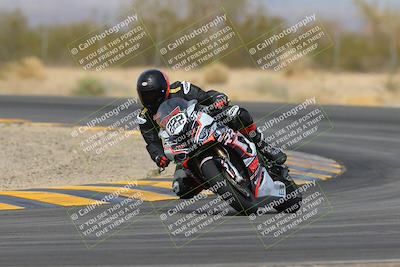 media/Mar-11-2023-SoCal Trackdays (Sat) [[bae20d96b2]]/Turn 7 (10am)/